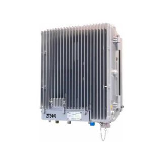 Quality ZTE ZXSDR R8860 C806 CDMA RRU Small Cell ZTE RRU8860 for sale