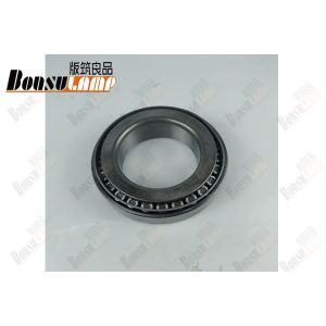 9000930830 KOYO Auto Wheel Bearing 28584/28521 29587 /29520 28680