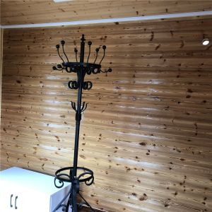 Heatproof Liposuction Modern Tiny Prefab Modular Homes