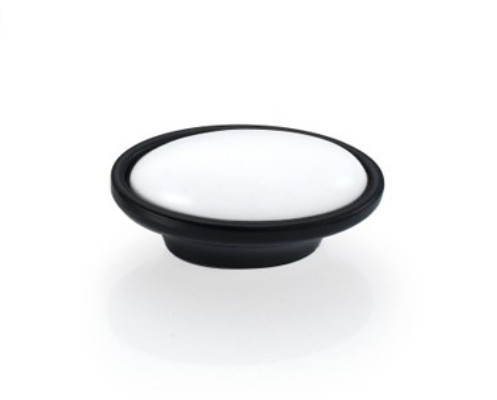 Buy Luxury Home Door And Cabinet Handles Chrome Plating , Zinc Plating Surface at wholesale prices