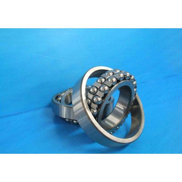 Buy 40 Mm Id Ball Bearing Machinery Transmission Ball Bearing 1208 at wholesale prices
