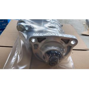 Starter LiuGong Spare Parts SP149255
