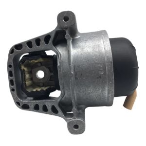 8W0199371BH Engine Parts Engine Mount