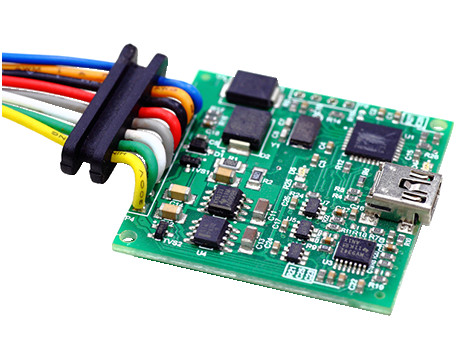 China ISO Mixed Double Sided Multilayer PCB Assembly Services SMT PCBA DIP PCBA on sale China ISO Mixed Double Sided Multilayer PCB Assembly Services SMT PCBA DIP PCBA on sale