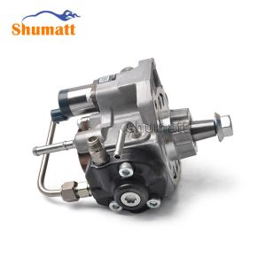 Shumatt Recon Fuel Pump 294000-1372 for Diesel Common Rail Engine