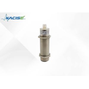 2024 new designed ultrasonic water level sensor with measuer distance 100mm