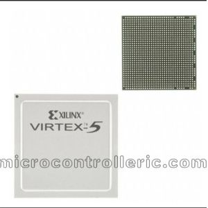 Quality XCVU9P-2FLGB2104I FPGA Field Programmable Gate Array XCVU9P-2FLGB2104I for sale
