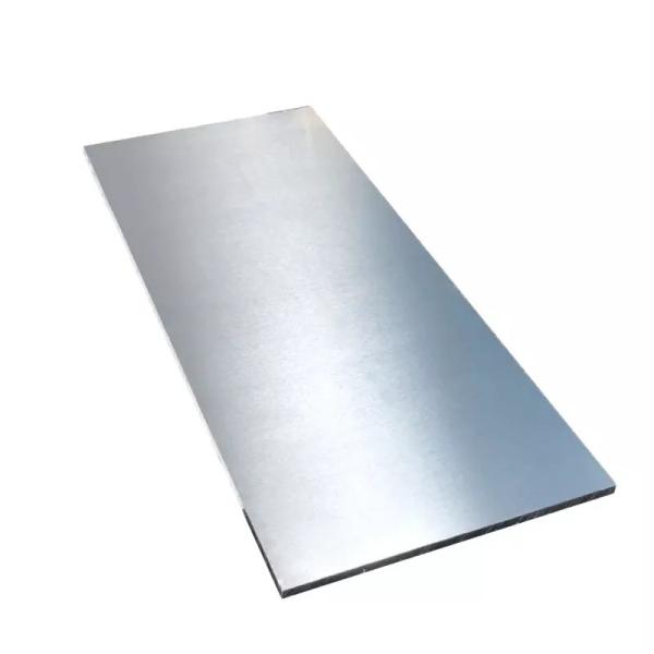 aluminum deck plate，7075 1050 1060 5754 3003 5005 5052 5083 6061pattern alloy