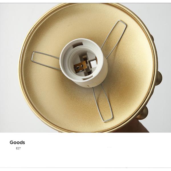 Glass Ball Creative Pendant Light Lighting for Bedroom Bedside Study Hanging Lamps pink crown light(WH-GP-70)