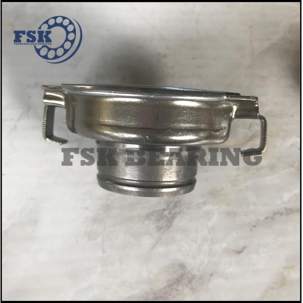JAPAN Quality FCR54-60-10-2E Automotive Release Bearing 33 × 69 × 26.5mm SUBARU Parts