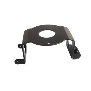 ISO9001 2008 CE Certified Metal Stamping Parts with Customized Processing