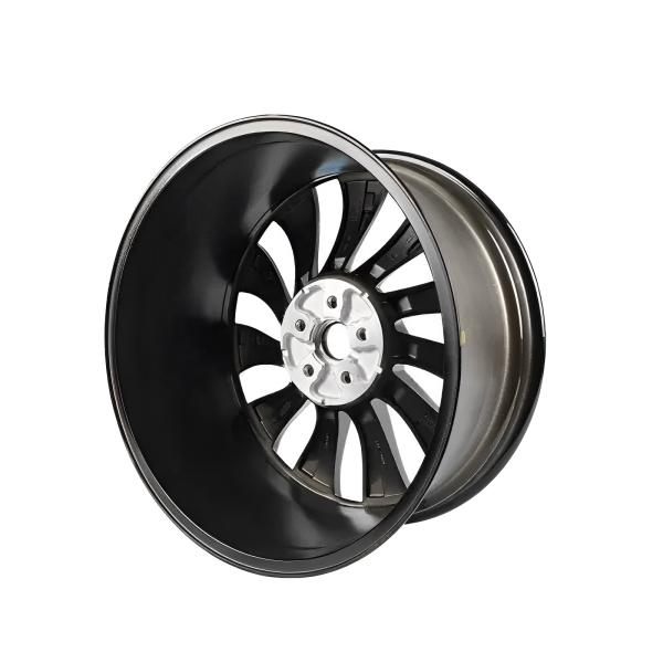 Model 3 Performance 21 Inch Alloy Wheel For Tesla 1188226 1188227 Part Number 3488226-00-A