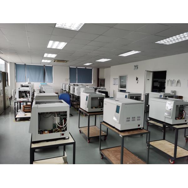 PEAK Instruments 6.5 inch LCD Water Sodium Ion Meter with User-Friendly Design