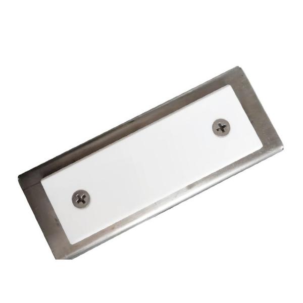 Stainless Steel Pneumatic Automatic Deviation Corrector For Paper Making Felt