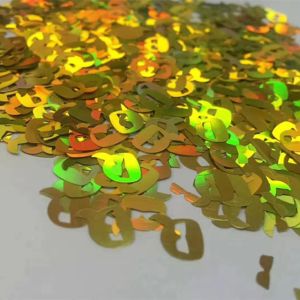 OEM Yiwu Zy Webbing Masked Superman Glitter for Tumbler Craft Other Holiday