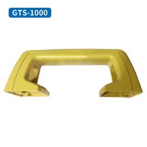 TOPCON/SOKKIA/GOWIN/Total Station Carrying Handle / Plastic Carrying Handle