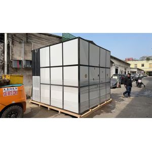 5000hrs Insulators Reliability Testing Machine IEC62217-2012