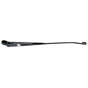 China 16100740011 Wiper arm assembly For SHACMAN Truck Parts SHACMAN Spare Parts on sale