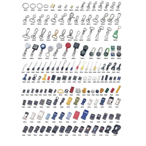 Buy Attachment at wholesale prices