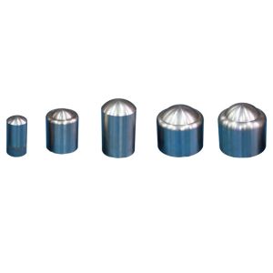 IEC60668-2-75 SS Impact Testing Machine Striking Element