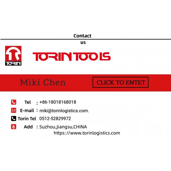 Torin LK74 Large Welded Mesh Powder Coated Finish Folding Forklift Metal Safety Cage