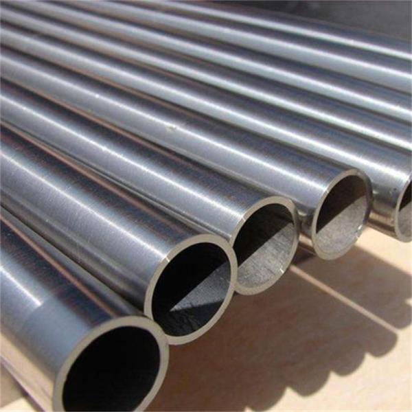 Buy API Spec 5L Carbon Seamless Steel Pipe Psl1 Psl2 X42ns X52n Api 5l Seamless Pipe at wholesale prices