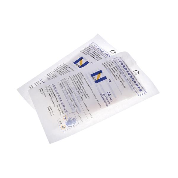 Pharmaceutical factory cleanroom stripe canvas PVC outsole shoe breathable esd antistatic working shoes