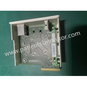 PHiliph PageWriter TC10 ECG Cardiograph Machine USB and MSH Interface Kit Board