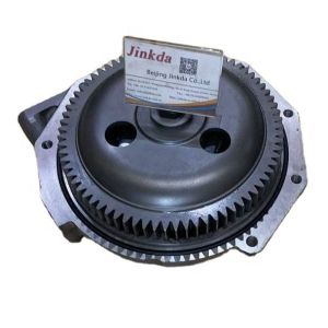 China Water Pump 3520211 352-0211 for C15/D8R/D8T on sale