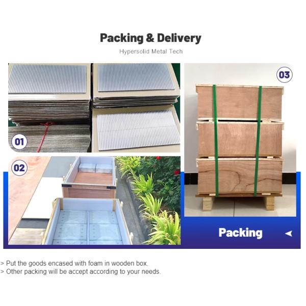 Black Polishing Surface Molybdenum Wire 0.18 Mm Pure Mo Grade Mo-1