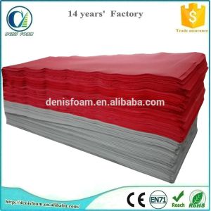 eva foam material of abundant choice