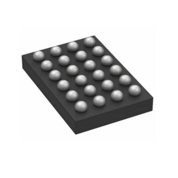 Quality Sensor IC MAX32674CGWG Biometric Algorithm/Sensor Hub WLP-24 Sensor Modules for sale