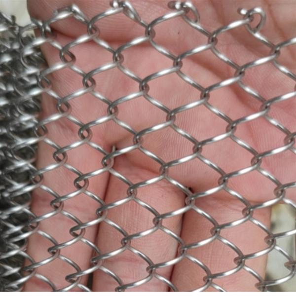 Artistic Vision Backdrops All Types Of Stainless Steel For Indoor Spaces Durable Properties