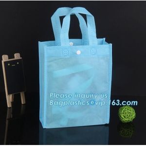 factory customized wholesale non woven bag/fancy non woven bag/eco bag non woven
