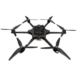 China 2024 FPV Drone with Electronic Speed Control and 1 Km Control Distance Racing Hexacopter on sale China 2024 FPV Drone with Electronic Speed Control and 1 Km Control Distance Racing Hexacopter on sale