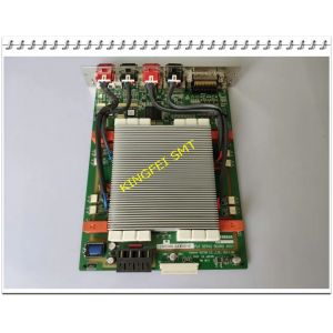 China KLA-M5840-040 PBF Servo Board Assy For YSM20 Machine on sale