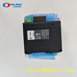 IV4-G120 KEYENCE Compact Model Sensor Amplifier