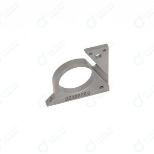 Universal AI Parts 42480101 Escape Rh SMT Ai Spare Parts