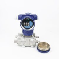 Buy Precision Flow & Level: Measure Minute Pressure Differences for Ultimate Process Control & Efficiency. at wholesale prices