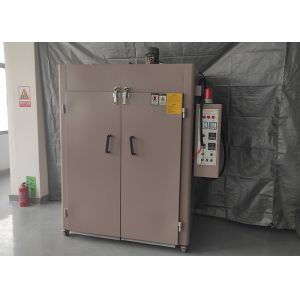 Industrial constant temperature oven, high power oven, power adjustable oven