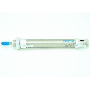 China 116808 FESTO DSNU-16-60-P-A Textile Machine Parts Pneumatic Head Cylinder Stroke on sale