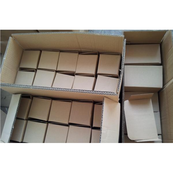 1/2"-1"Zinc Die Cast Material MM Cable Romex Connector For Flexible Conduit