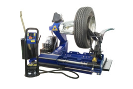 Quality Truck Changer LT-1600A for sale