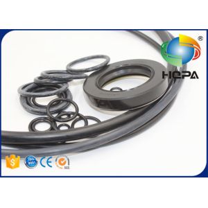 2401-9082K 2401-9082KT 24019082K Travel Motor Seal Kit for DOOSAN DH225-7