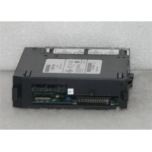 GE FANUC IC693MDL940 MODULE SERIES 90-30 PROGRAMMABLE LOGIC CONTROLLERS