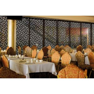 malaysia room divider price stainless steel decorative metal outdoor screens