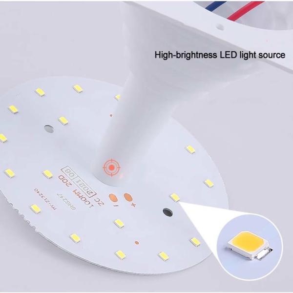 Exterior Modern Waterproof Solar Wall Light Hotel Garden Led Ip65 Solar Wall Lamp