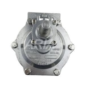 ASCO SCG353A050 Pulse Valve - Pulse Jet Valves Diaphragm Kits
