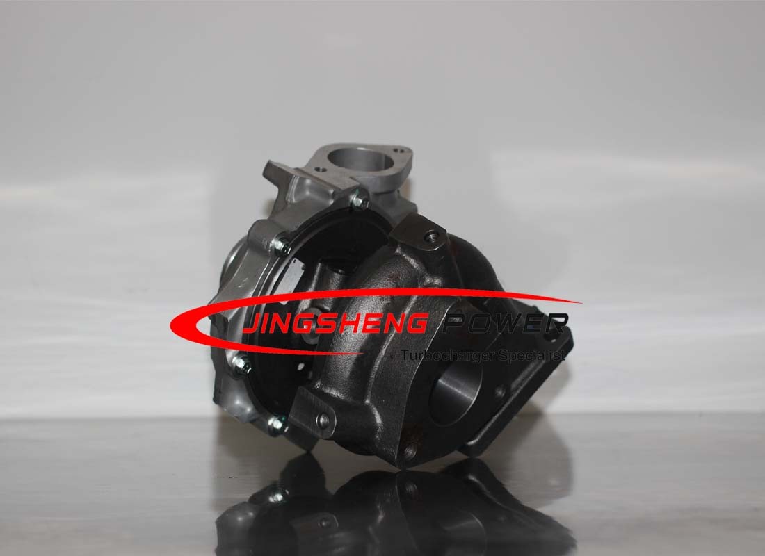 Quality GT2259L 786363-0004 17201-E0680A high quality turbos for Hino Highway Truck withengine W04D for Garrett turbocharger for sale
