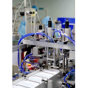 Shenzhen Yichen Creative Culture Communication Co., Ltd